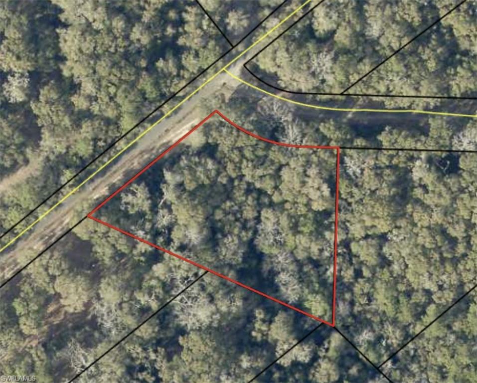 Residential Vacant Corner Lot! Great opportunity to own a vacant residential corner lot in Okaloosa County. Whether you're looking to build a home or invest in land for the future, this property offers a blank canvas to make your vision a reality, subject to local zoning and building requirements. Don't miss the chance to own a residential lot with the added appeal of a corner location. Buyer and Buyer's Agent are encouraged to conduct their own due diligence and independently verify all information deemed important, including but not limited to zoning, lot dimensions, permitted uses, access, utility availability, environmental conditions, flood zone, and development requirements prior to closing.