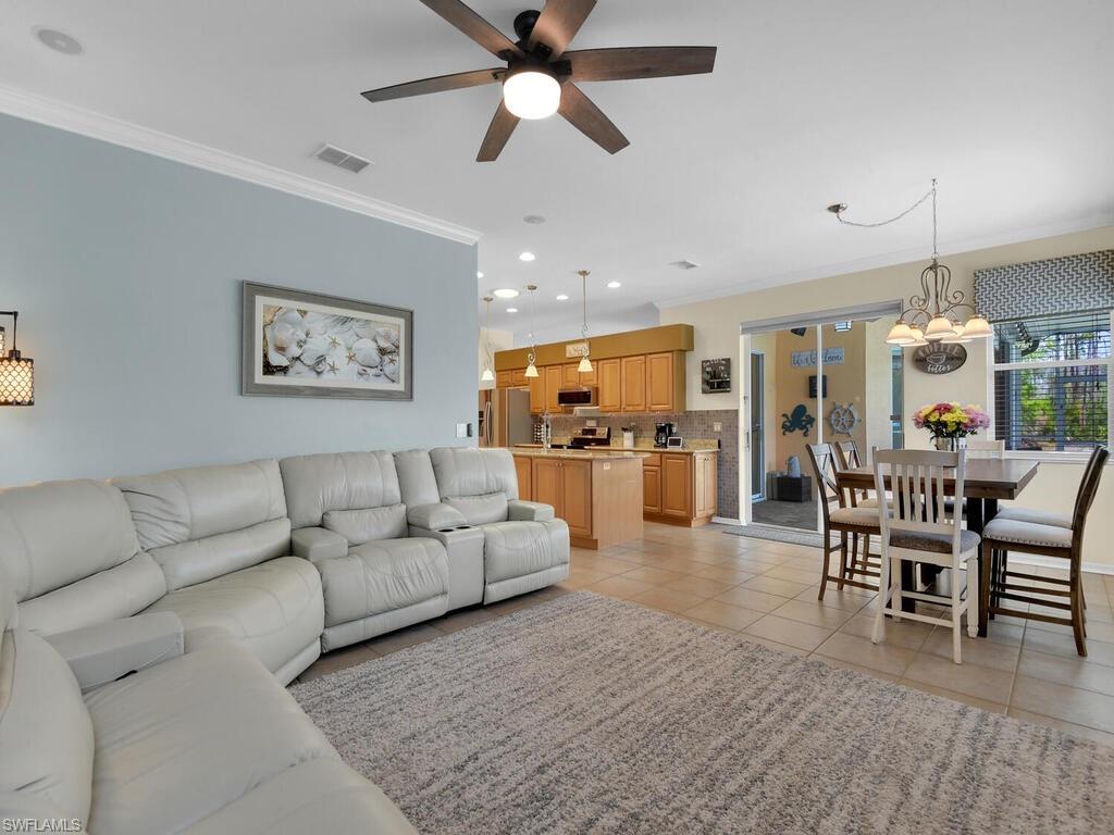 STONEYBROOK - Residential