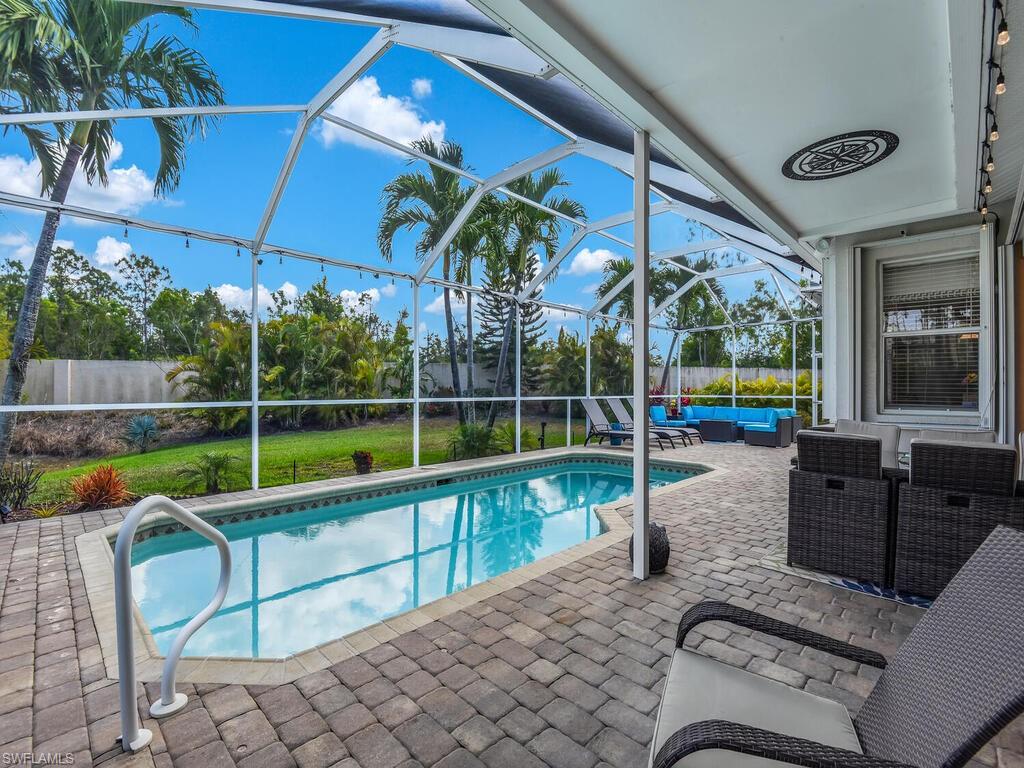STONEYBROOK - Residential