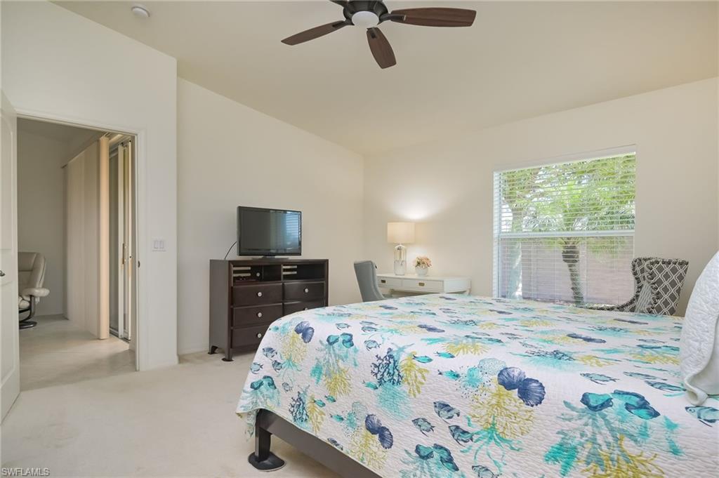 BURNT STORE ISLES - Residential