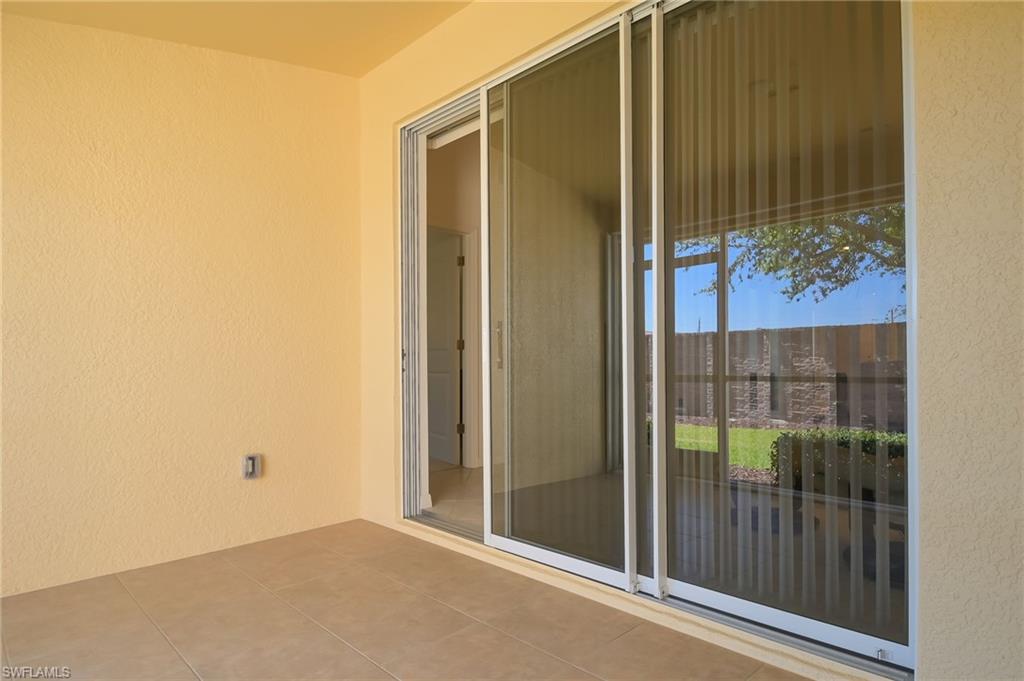 BURNT STORE ISLES - Residential