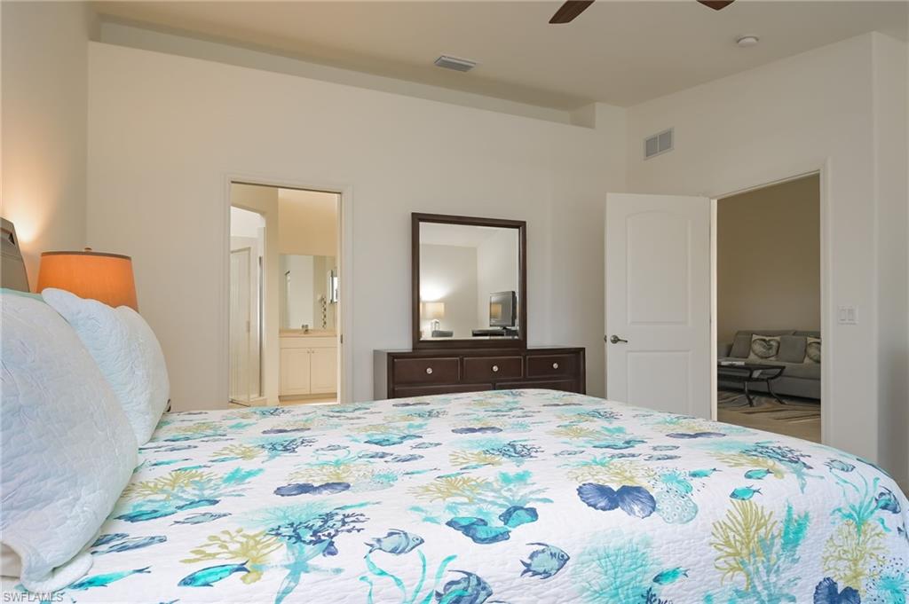 BURNT STORE ISLES - Residential