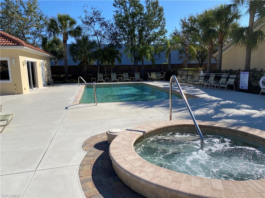 BURNT STORE ISLES - Residential