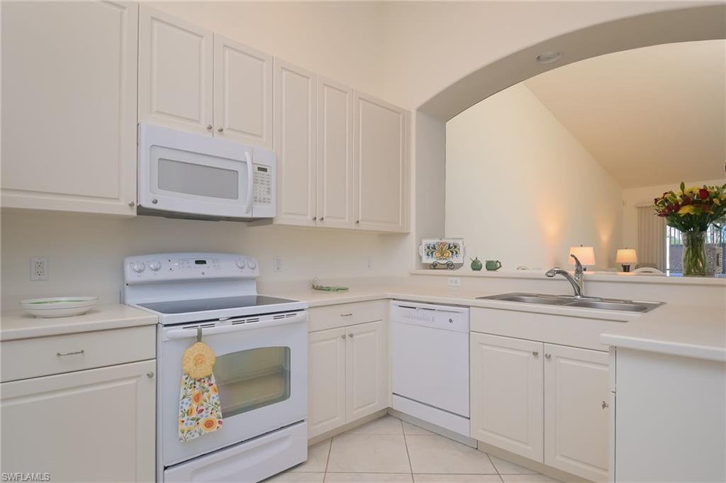 BURNT STORE ISLES - Residential