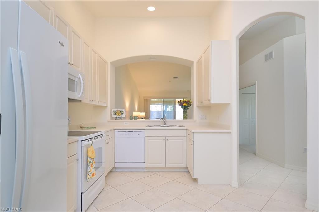 BURNT STORE ISLES - Residential