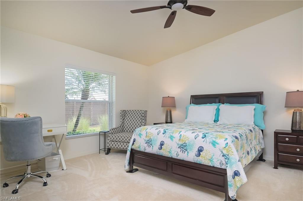 BURNT STORE ISLES - Residential