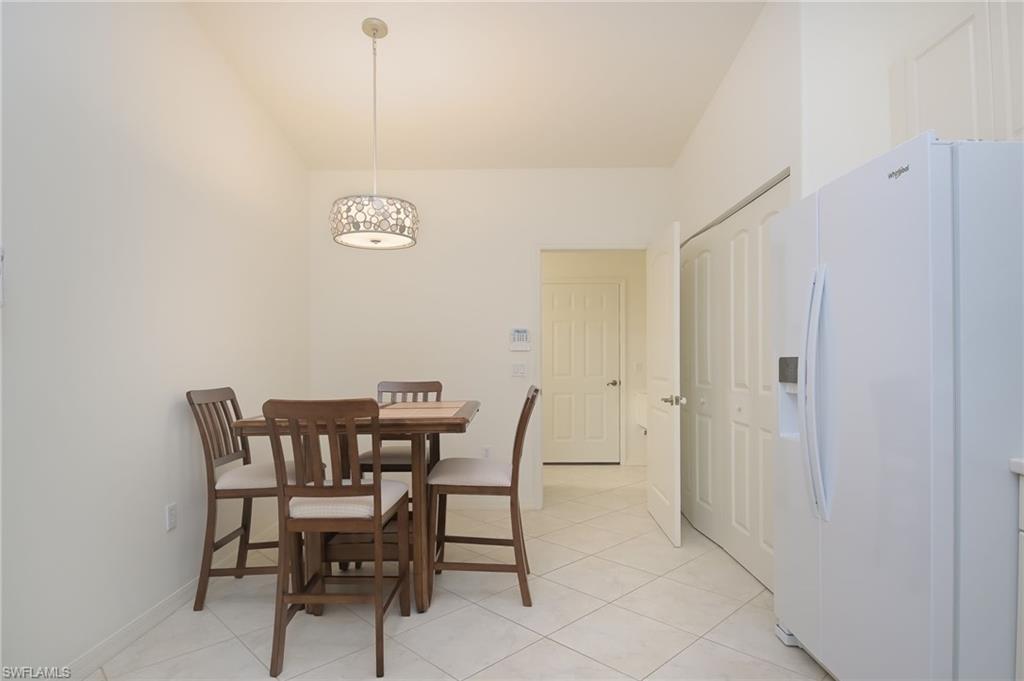 BURNT STORE ISLES - Residential