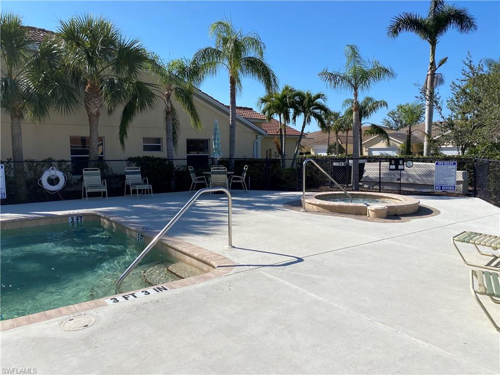 BURNT STORE ISLES - Residential
