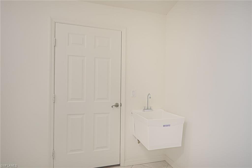 BURNT STORE ISLES - Residential