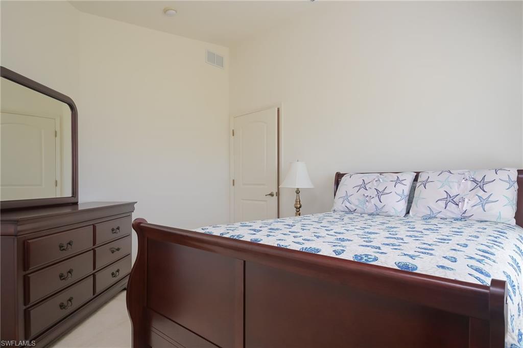 BURNT STORE ISLES - Residential
