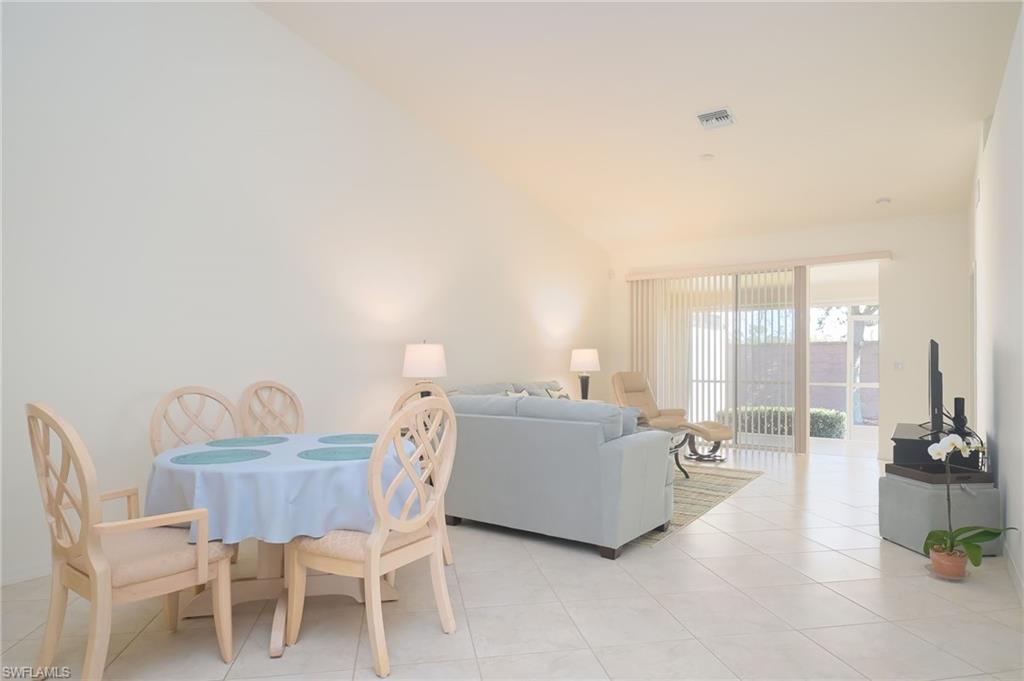 BURNT STORE ISLES - Residential