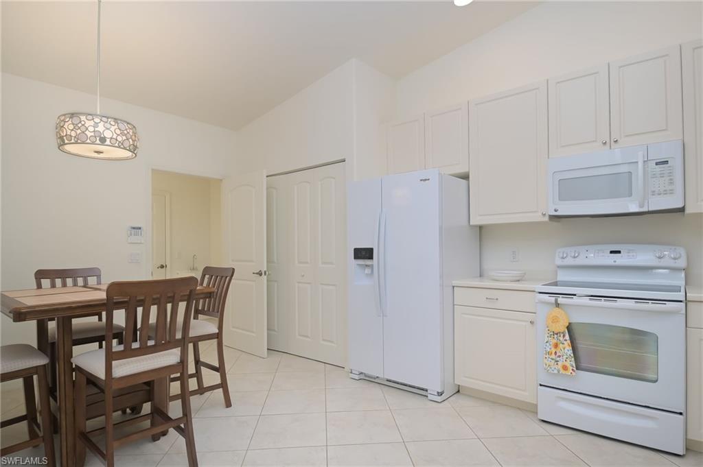 BURNT STORE ISLES - Residential