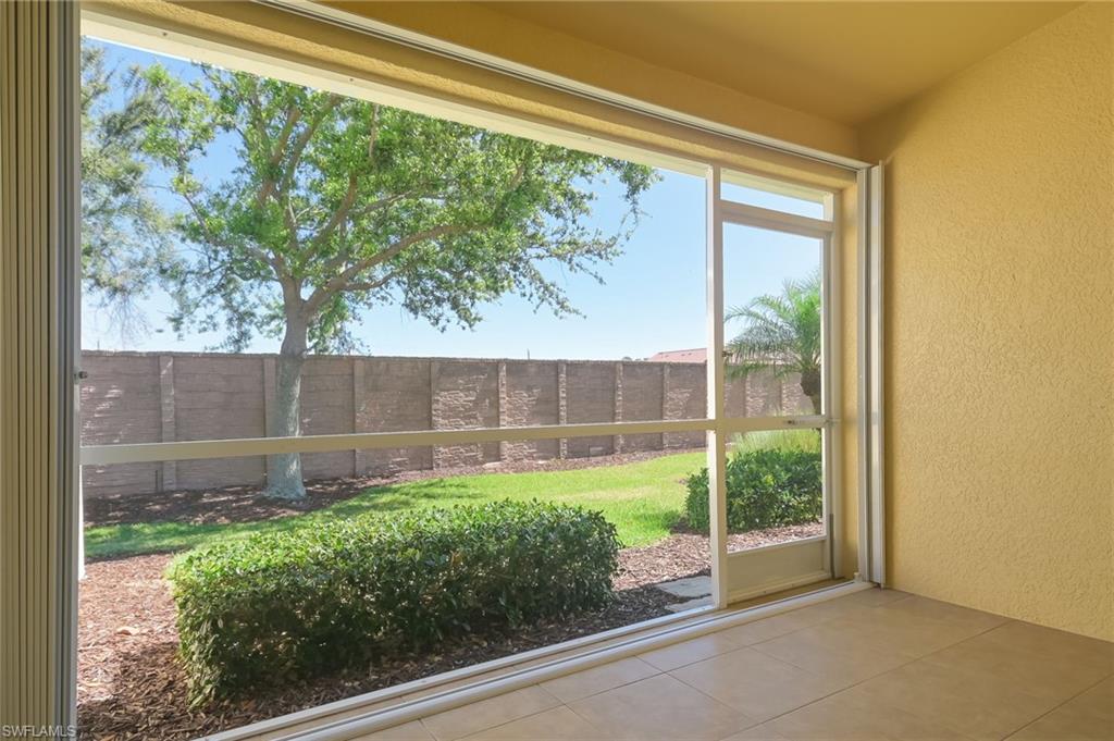 BURNT STORE ISLES - Residential
