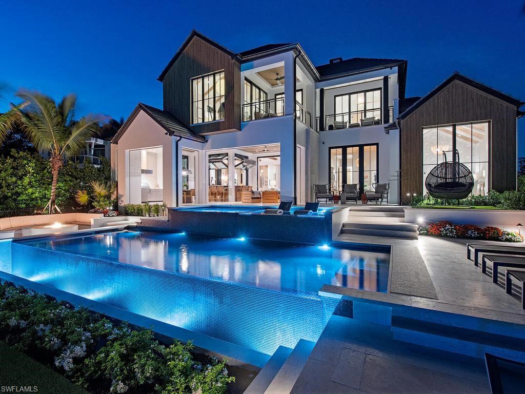 PORT ROYAL - Residential