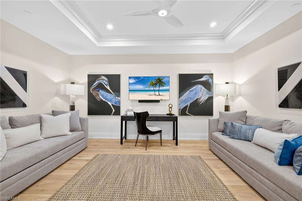 LA PERLE - Residential