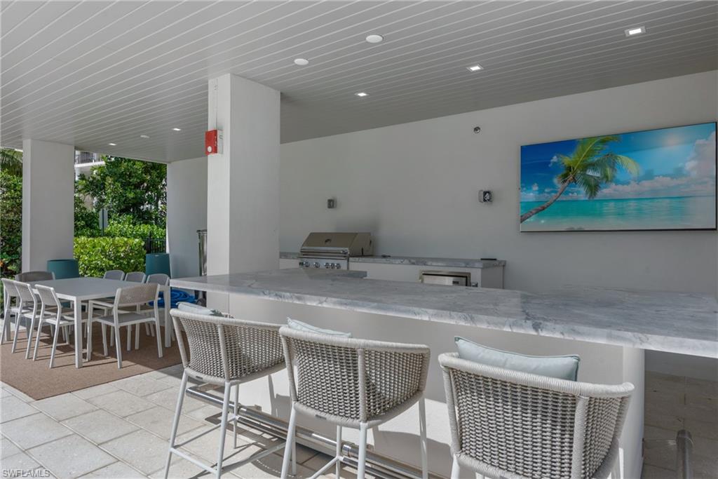 LA PERLE - Residential