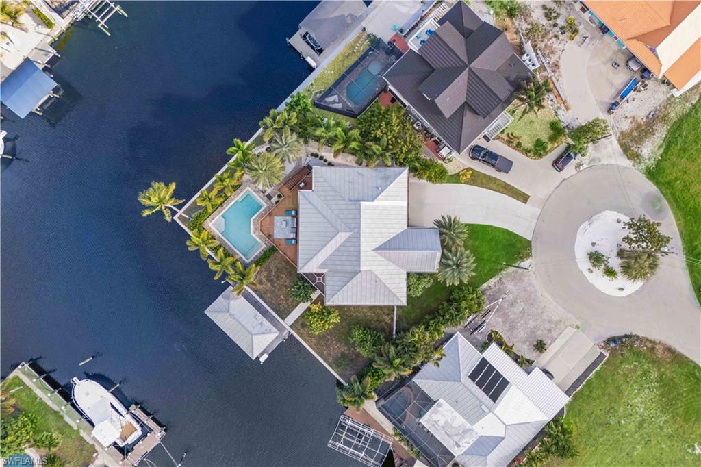 BAYVIEW ACRES - Residential