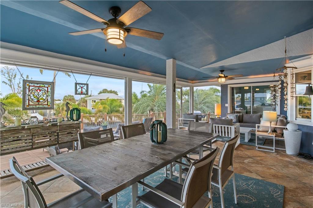 BAYVIEW ACRES - Residential