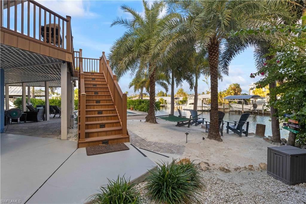 BAYVIEW ACRES - Residential