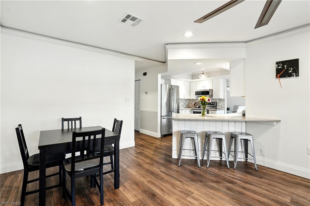 WILLOUGHBY ACRES - Residential