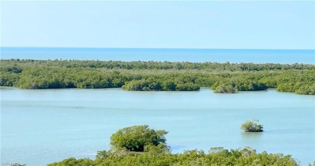 KALEA BAY TOWER 500 - Residential