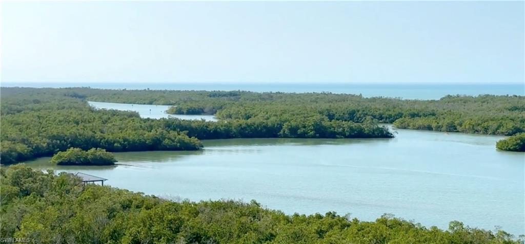KALEA BAY TOWER 500 - Residential
