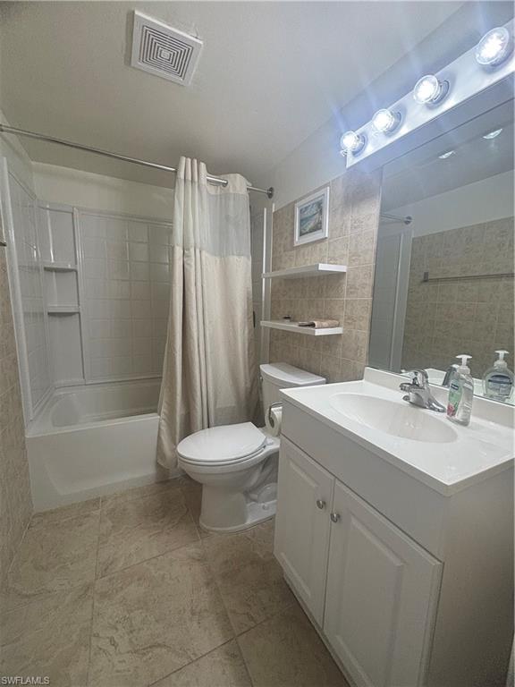 TOWERS CONDO - Residential