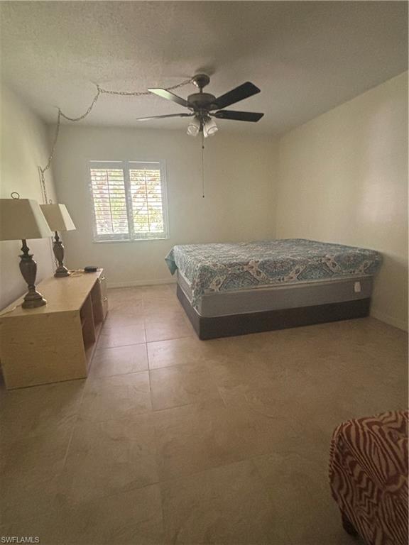 TOWERS CONDO - Residential