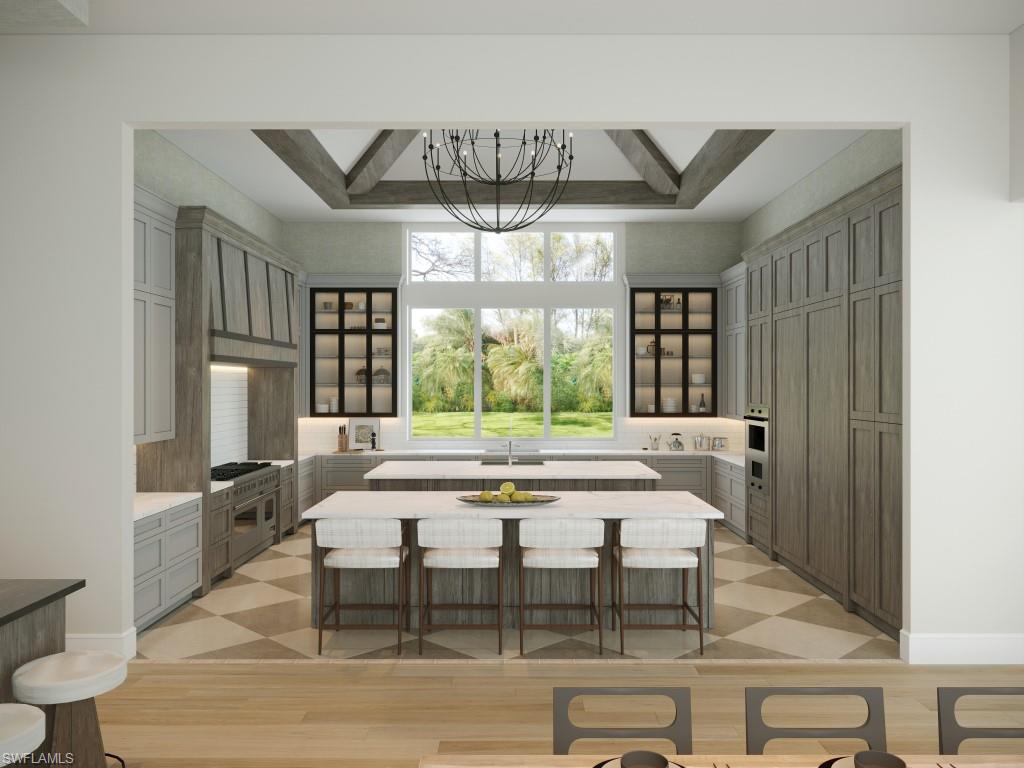 PINE RIDGE - Residential