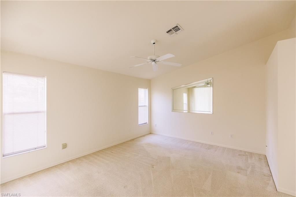 CROSS CREEK ESTATES - Residential