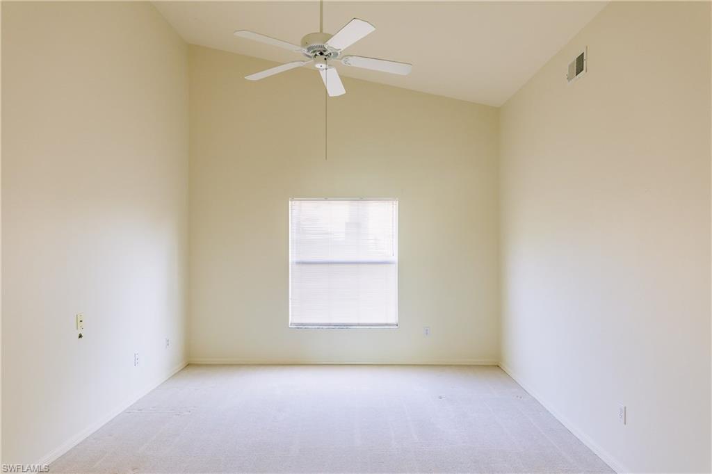 CROSS CREEK ESTATES - Residential