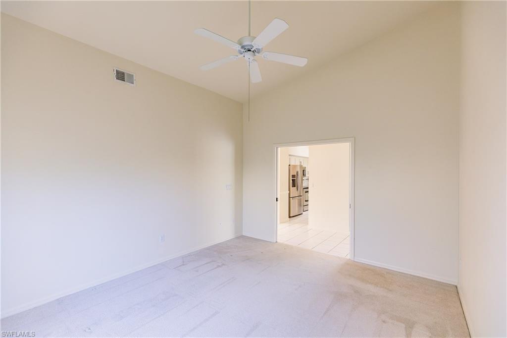 CROSS CREEK ESTATES - Residential
