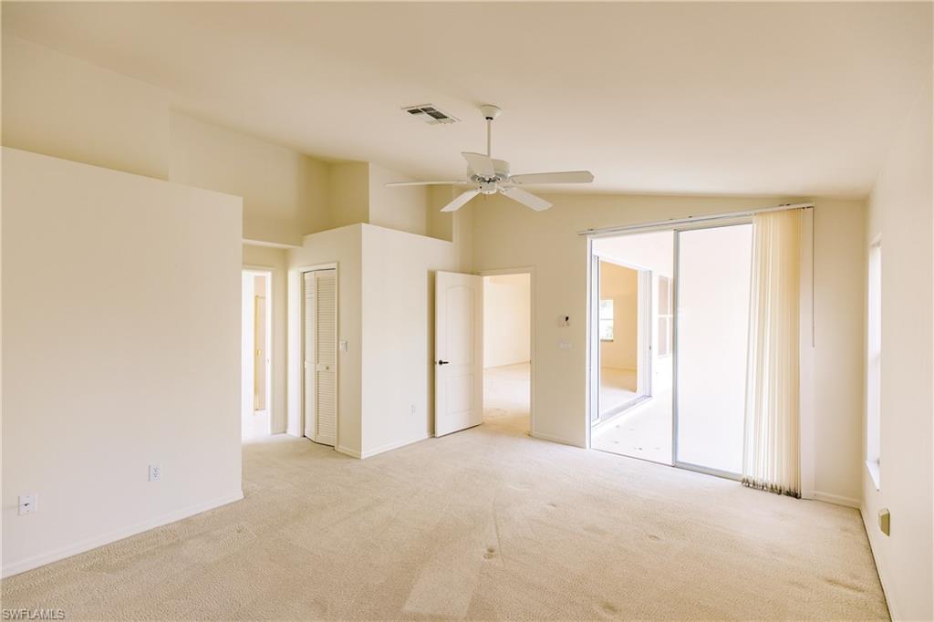 CROSS CREEK ESTATES - Residential