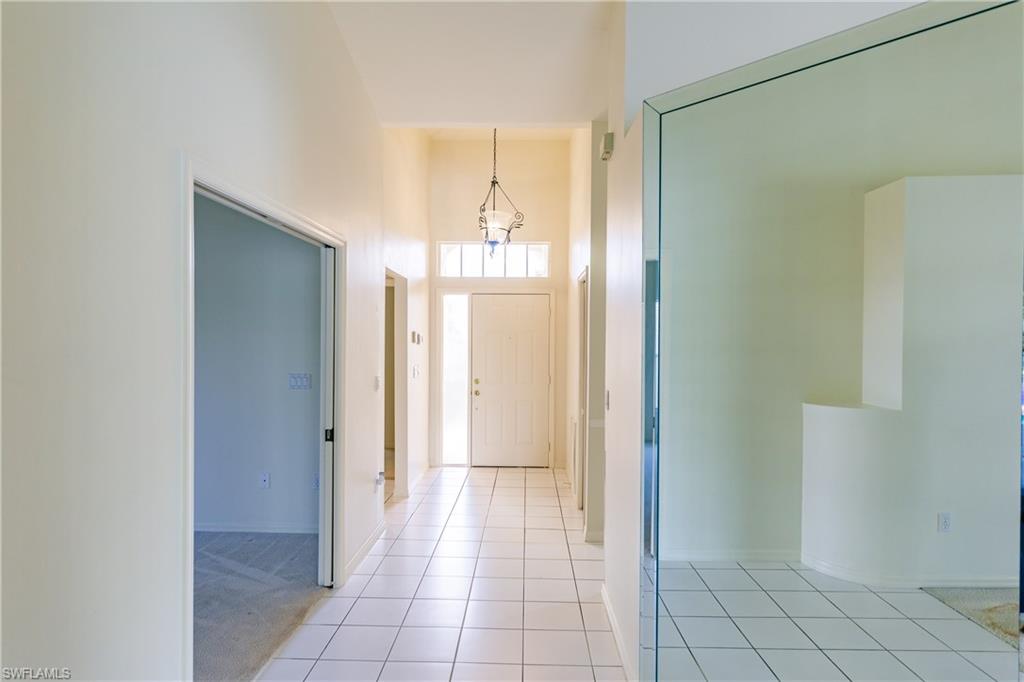 CROSS CREEK ESTATES - Residential