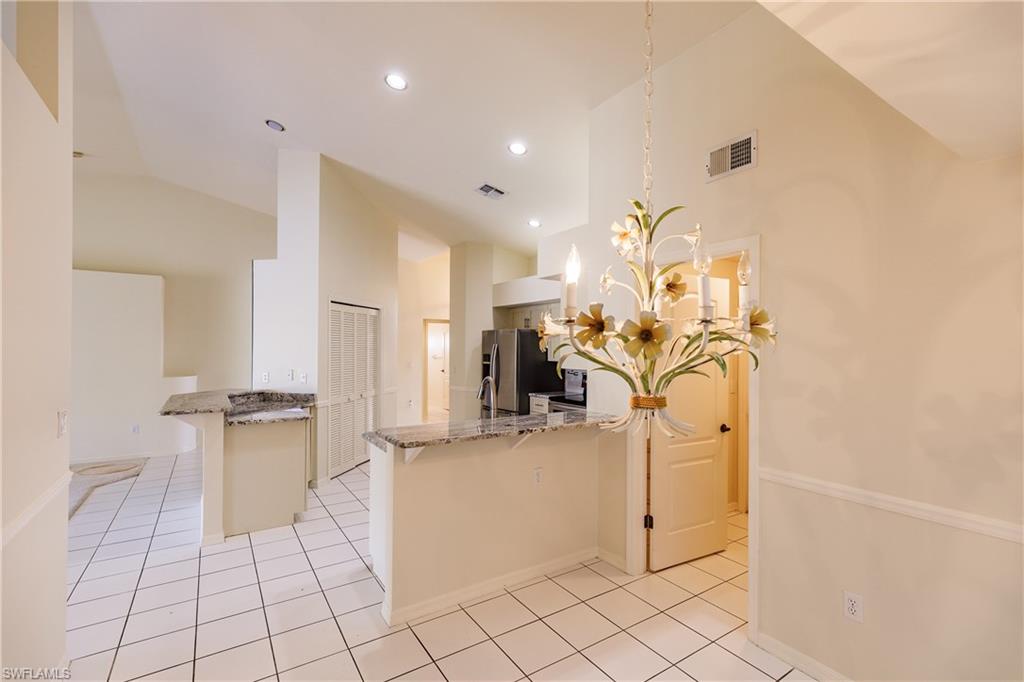 CROSS CREEK ESTATES - Residential