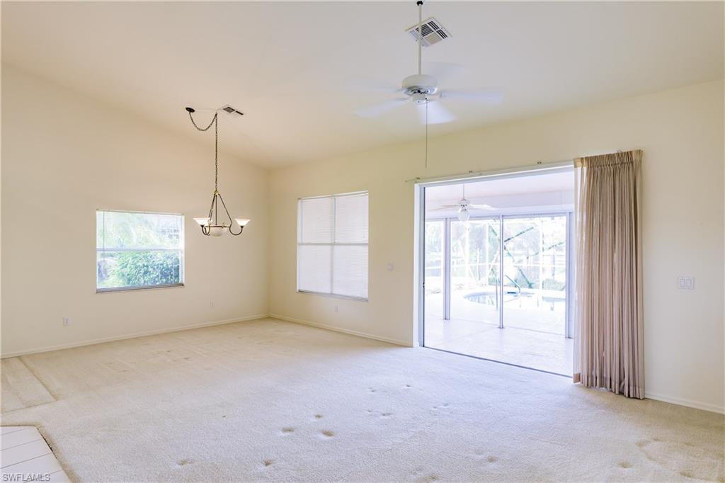 CROSS CREEK ESTATES - Residential