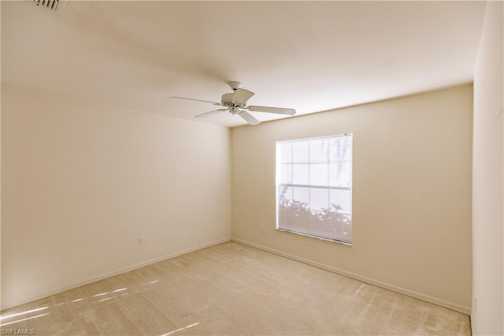 CROSS CREEK ESTATES - Residential