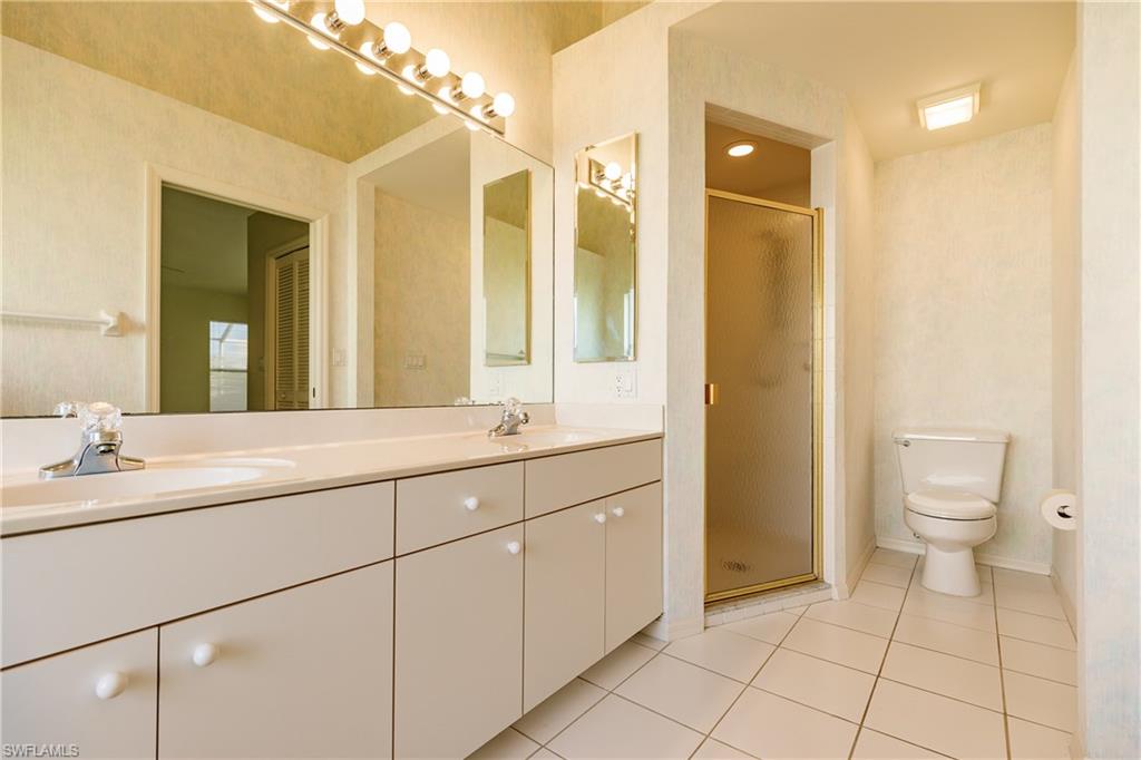 CROSS CREEK ESTATES - Residential