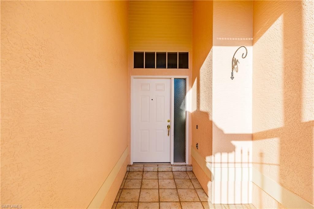 CROSS CREEK ESTATES - Residential