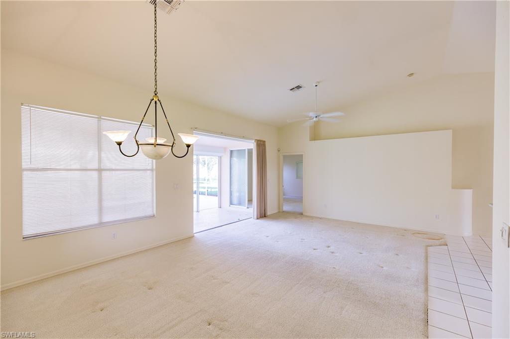 CROSS CREEK ESTATES - Residential