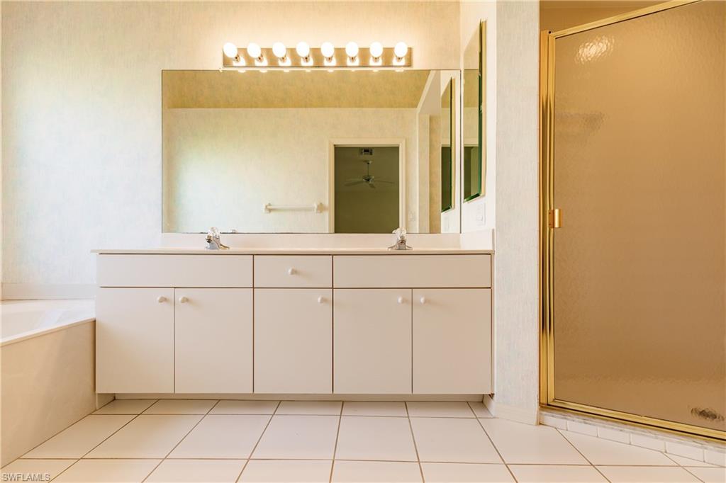 CROSS CREEK ESTATES - Residential