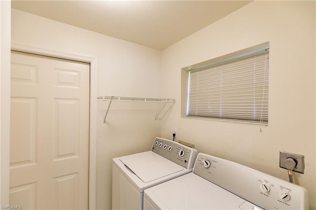 CROSS CREEK ESTATES - Residential