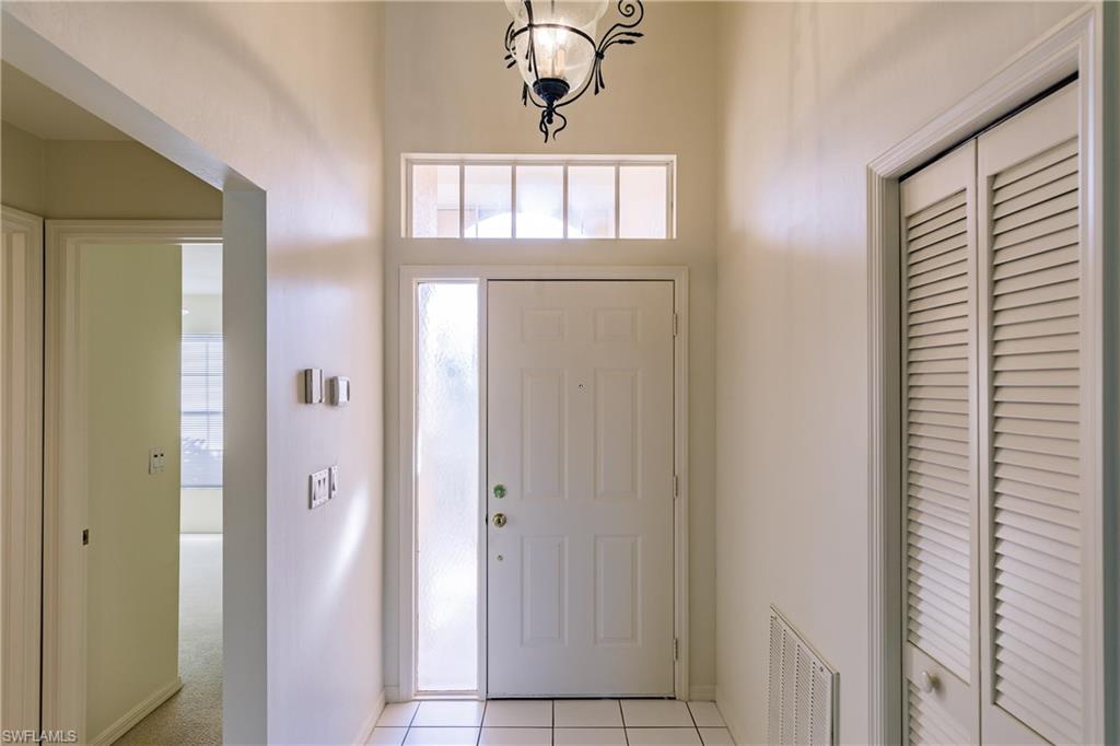 CROSS CREEK ESTATES - Residential