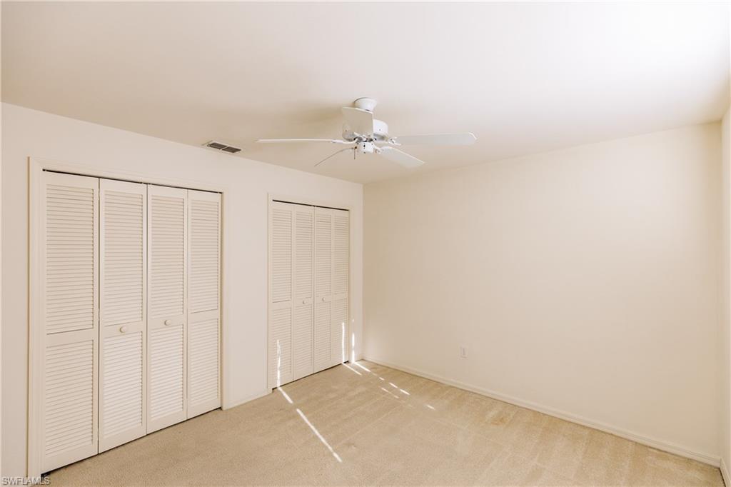 CROSS CREEK ESTATES - Residential