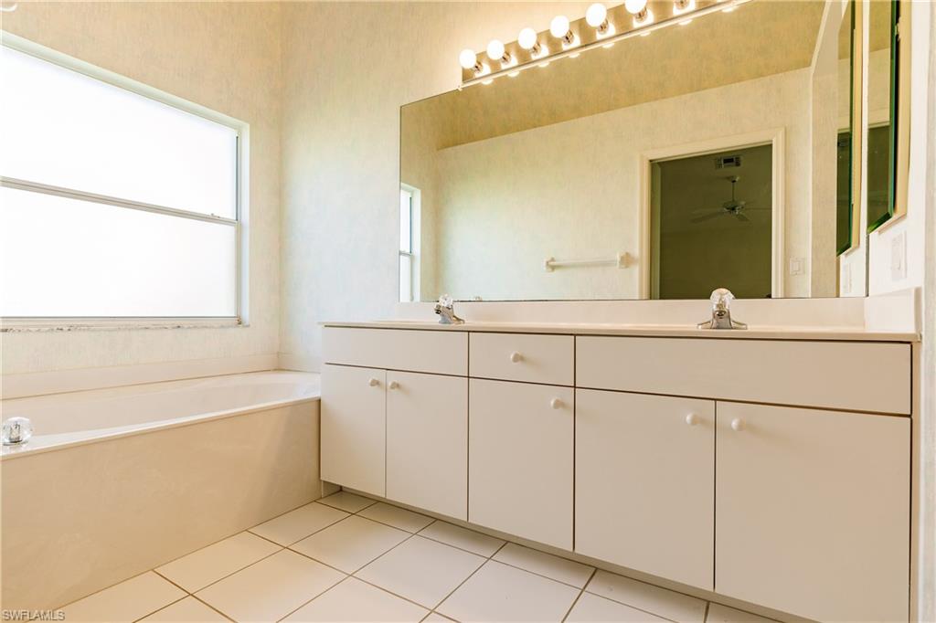 CROSS CREEK ESTATES - Residential