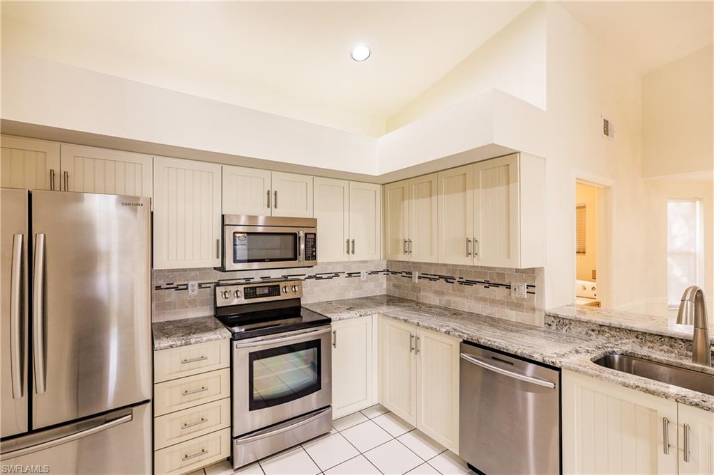 CROSS CREEK ESTATES - Residential