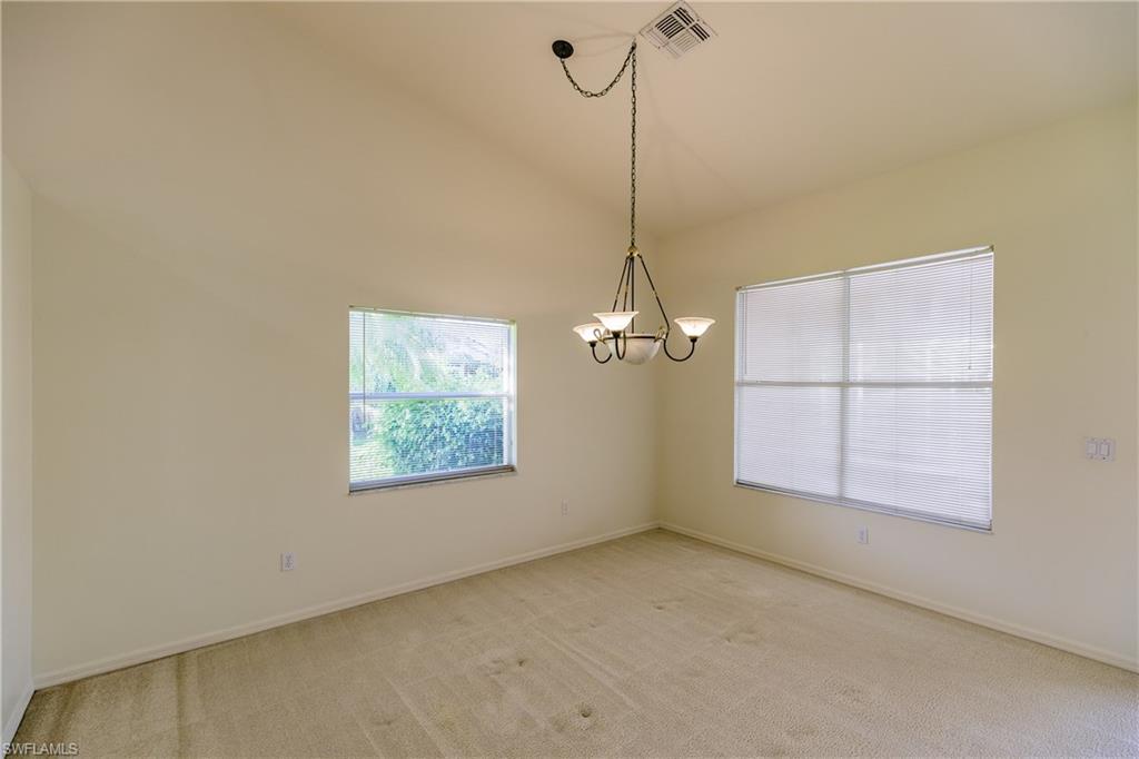CROSS CREEK ESTATES - Residential
