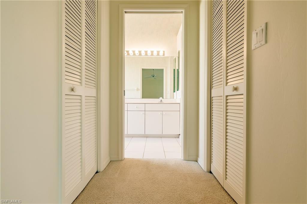 CROSS CREEK ESTATES - Residential