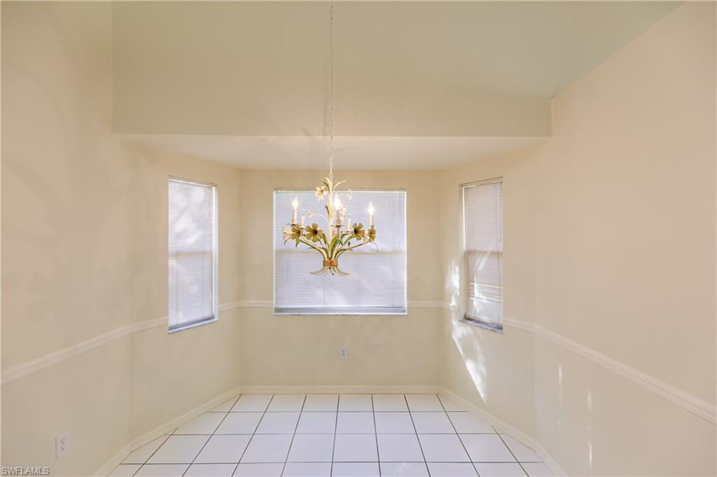 CROSS CREEK ESTATES - Residential