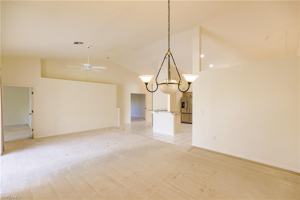 CROSS CREEK ESTATES - Residential